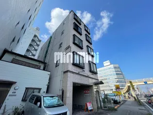 エトワール栄の画像