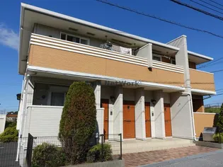 ブリーズIIの画像