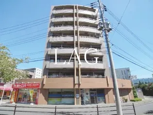 ソフィアグレース八千代の画像