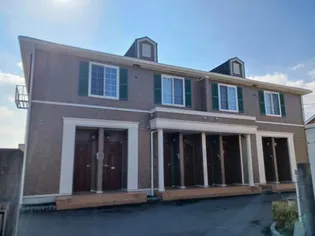 カルム シェソワIIの画像