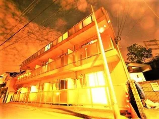 ドゥシェルIIの画像