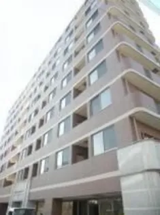 レグラス横浜西口の画像