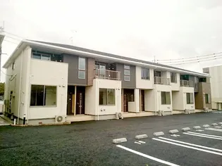 アン アーブル Aの画像