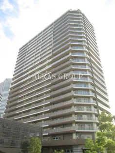 キャナルスクウェア豊洲の画像