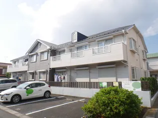 ファーストプレゾンの画像