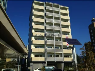 ミルエトワールの画像