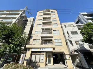 カーサ小林の画像