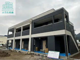 セントラルの画像