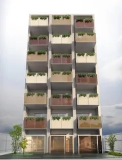 アルテシモ ベラの画像