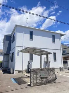 シャーメゾン ボナールの画像