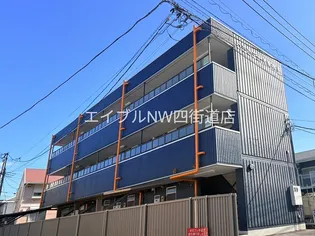 グランデュール麻衣IIIの画像