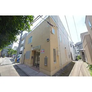 PALはせがわの画像