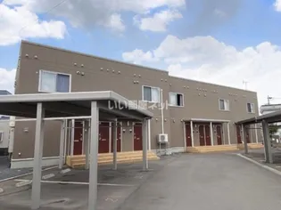 グランドスイート匠五番舘の画像