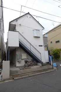 サンわらびハイムの画像