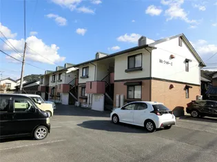 MT シャドーIIの画像