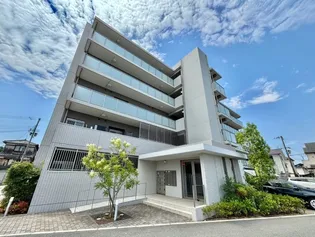 OA FLAT阿成の画像