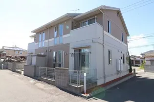 フォレストパーク道珍 Iの画像