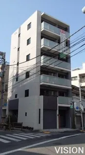 ラヴィ クレールの画像