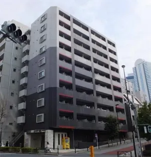 アヴァンツァーレ新宿ピアチェーレの画像