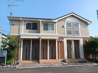 リヒト リーベの画像