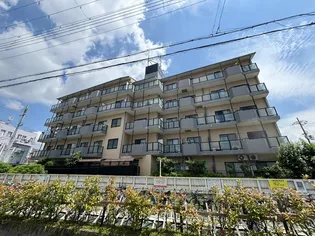 シャトー仁川の画像