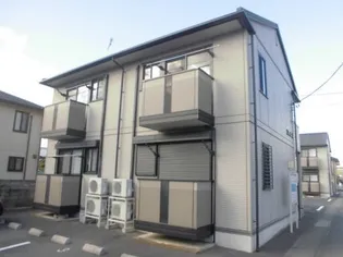 アムール Aの画像