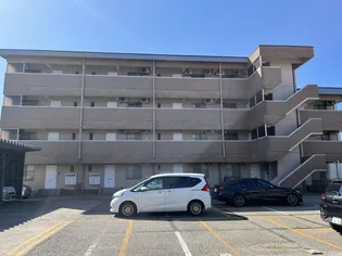 ノーブルハイツ2の画像