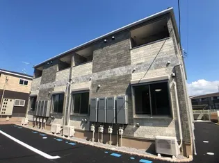 リクワイヤドIIの画像