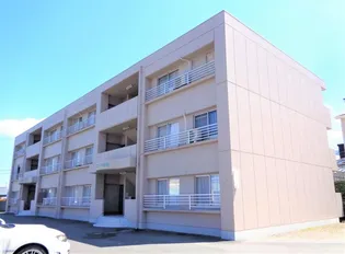 ユニゾーン加地の画像