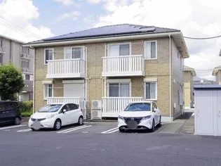 グランドゥールⅣの画像