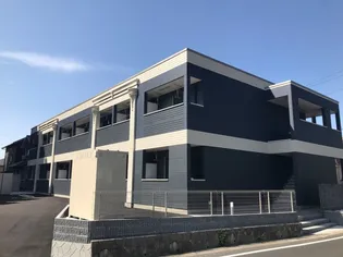 グラーツィアの画像