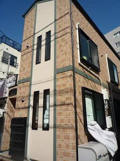 アーバンプレイス護国寺Bの画像