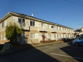 セフィラ内郷の画像