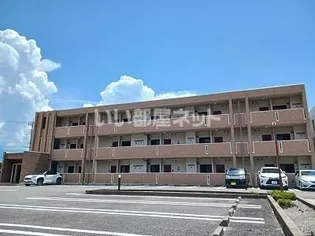 ソール オリエンスBの画像