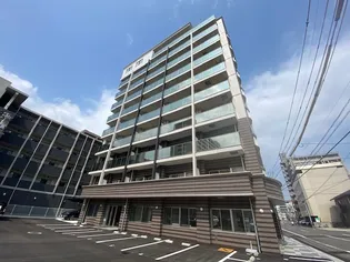 EXE THE 1STの画像