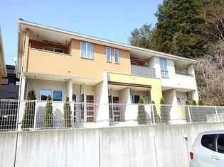 ハーモニー プレイスIIの画像