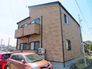 サニープレイス八乙女の画像