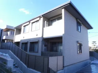 ドレクセルヒルの画像