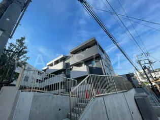 ソラリアの画像