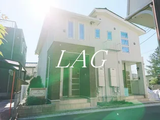 カルム リヴィエールの画像