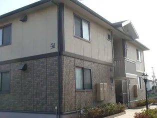 フレンドリースクエア桜 C棟の画像