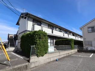 セレッソ原口の画像