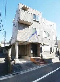 パナエステートの画像