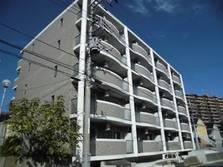 GRAND SOUTHERNの画像