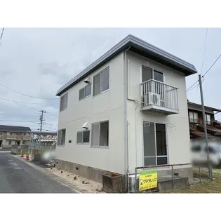 コーポスカイの画像