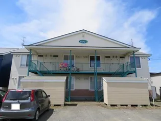 セルシオの画像