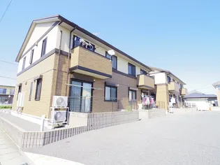 サンクレールの画像