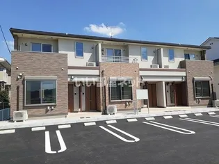 ハウオリの画像