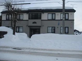 ハイセレールの画像