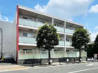 ルコルテパルクの画像